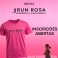 Inscrições abertas para o Run Rosa